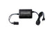 Meriva A (2002-2010) 230v/12v Power Lead for 12 litre Cool Bag