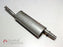 Muffler With