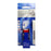 VAUXHALL TOUCH UP PAINT - GENUINE NEW - PAINT CODE 50S - LAVA RED