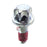 SCREW-TORX