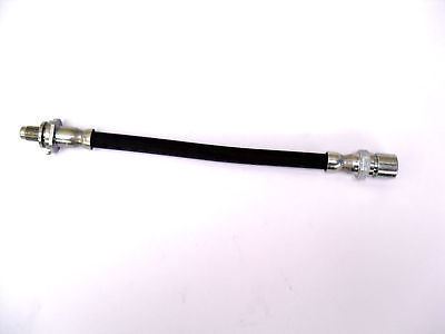 Hose