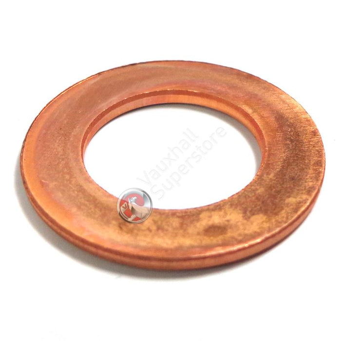 Seal Ring