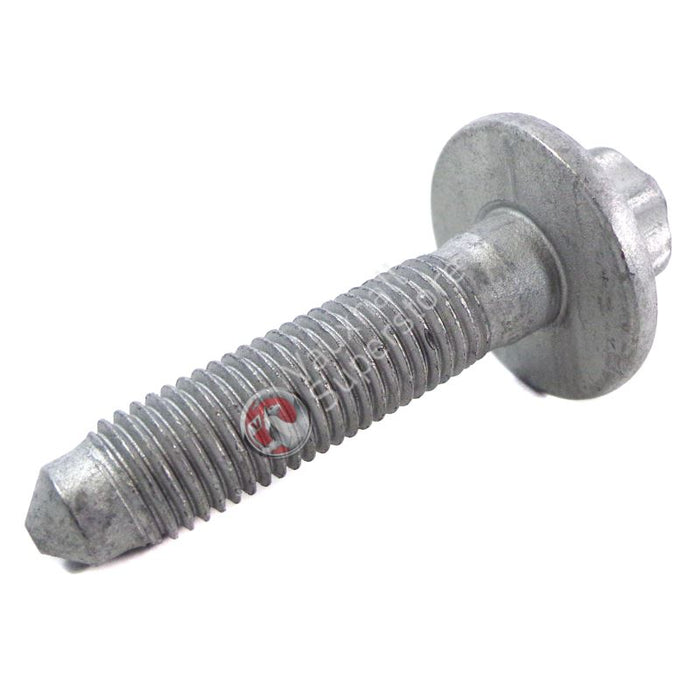 Screw-Torx