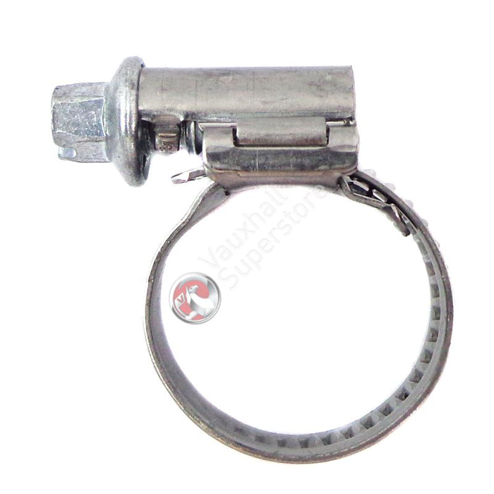 Hose