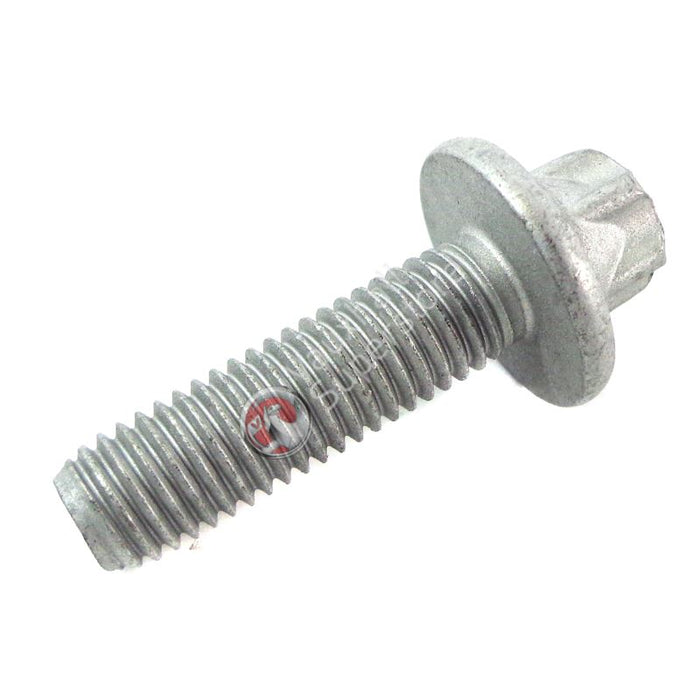 Screw-Torx