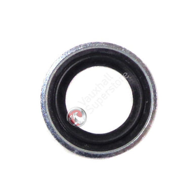 Sealing Washer