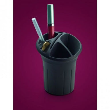 Corsa E Cupholder Muffin Inserts - Make Up Holder