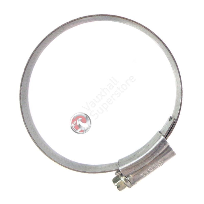 Hose