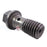 Hollow Screw