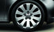 Insignia Sports Tourer (2008-) 19 Inch 10 Spoke Alloy Wheels - Set Four