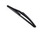 Corsa D (2006-) Wiper Blade, Rear Tailgate