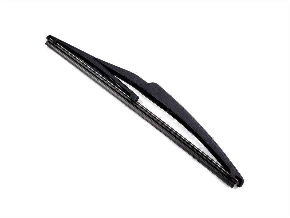 Corsa D (2006-) Wiper Blade, Rear Tailgate