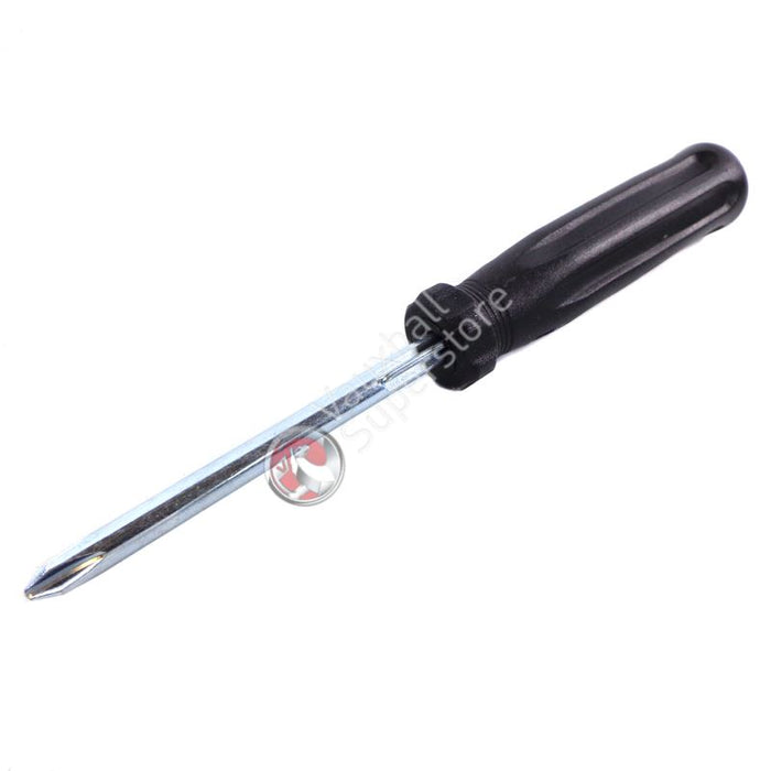 Combination Screwdriver