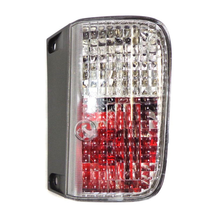 Tail Lamp