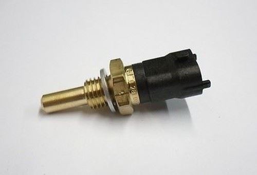 Temperature Sensor