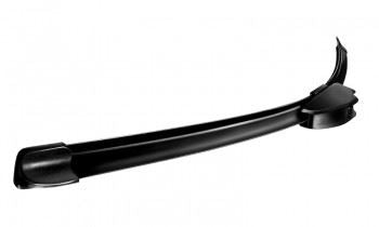 Vectra B (1996-2001) Wiper Blades, Front Pair (Flatblades)