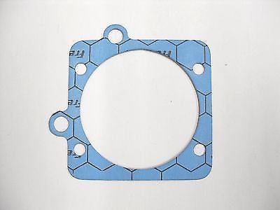 Gasket