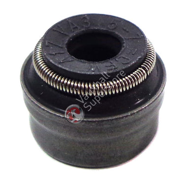 Seal, Valve Stem