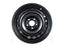 Zafira C Tourer Space Saver Wheel - Without Tyre