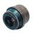 Seal, Valve Stem