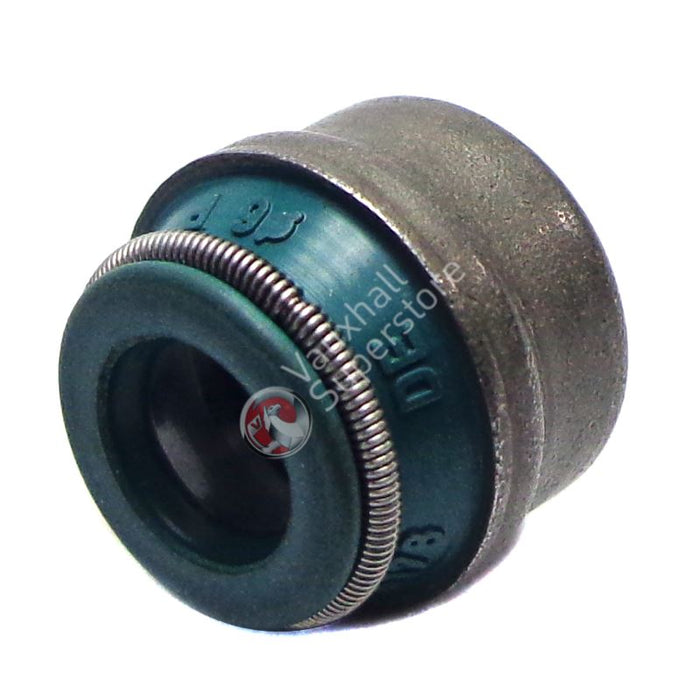 Seal, Valve Stem