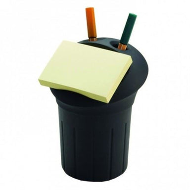 Corsa E Cupholder Muffin Inserts - Note Pad Insert