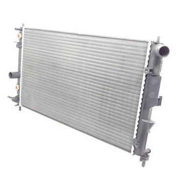 Vauxhall Vectra Hatchback Estate Cooling Radiator