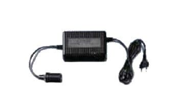 Zafira A (1999-2005) 230v/12v Power Lead for 12 litre Cool Bag