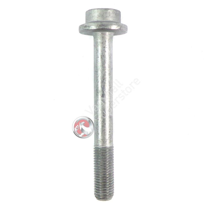 Screw-Torx