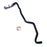 HOSE, RADIATOR TO TURBOCHARGER (FEED)