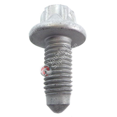 Screw-Torx