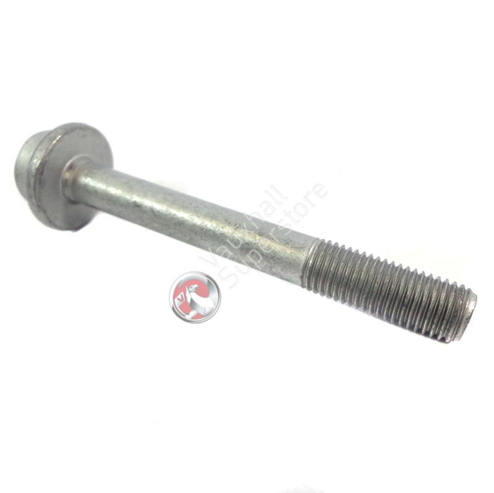 Screw-Torx