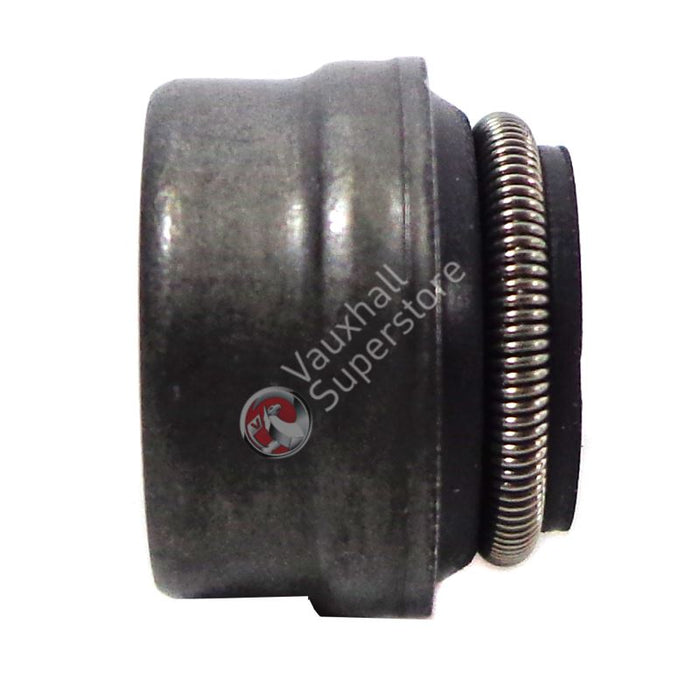 Seal, Valve Stem