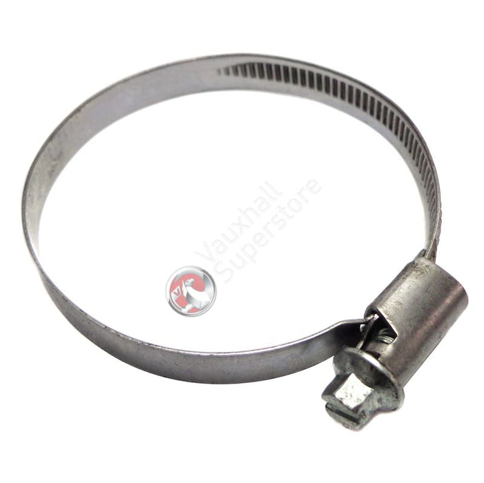 Hose
