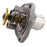 Thermostat, And Flange, 92C