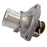 Thermostat, And Flange, 92C