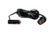 Vivaro (2001-) Extension Lead - For 12 litre Cool Bag