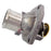 Thermostat, And Flange, 92C