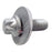 Screw-Torx