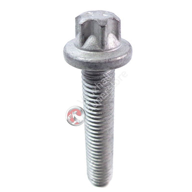 Screw-Torx