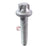 Screw-Torx