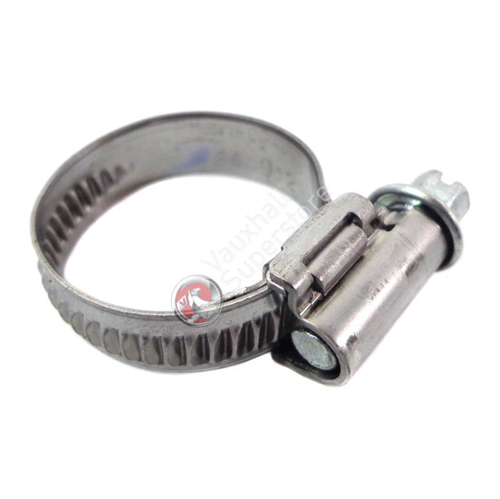 Hose