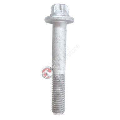 Screw-Torx