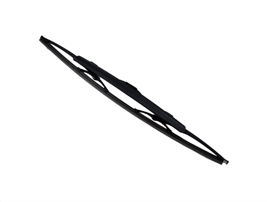 Corsa C (2001-2006) Wiper Blade, D/S