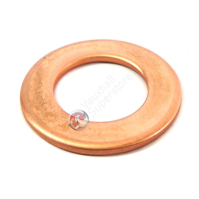 Seal Ring