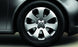 Insignia Sports Tourer (2008-) 17 Inch 7 Spoke Alloy Wheels - Set Four