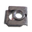 Clamping Nut