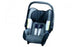 Corsa D (2006-) Baby Safe (0 - 13kg/Birth to 15 months)