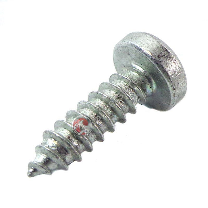 Screw-Torx