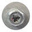 Screw, Flanged Head